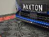Maxton Design Front Splitter V3 - Focus Mk4 ST & ST-Line - view 2