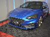 Maxton Design Front Splitter V3 - Focus Mk4 ST & ST-Line - view 3