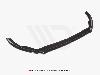 Maxton Design Front Splitter V3 - Focus Mk4 ST & ST-Line - view 4