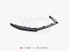Maxton Design Front Splitter V4 - Fiesta Mk8 ST & ST-Line - view 4