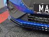 Maxton Design Front Splitter V4 - Focus Mk4 ST & ST-Line - view 2