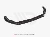 Maxton Design Front Splitter V4 - Focus Mk4 ST & ST-Line - view 4