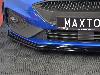 Maxton Design Front Splitter V5 - Focus Mk4 ST & ST-Line - view 2