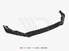 Maxton Design Front Splitter V5 - Focus Mk4 ST & ST-Line - view 4