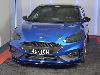 Maxton Design Front Splitter V6 - Focus Mk4 ST & ST-Line - view 3