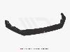 Maxton Design Front Splitter V6 - Focus Mk4 ST & ST-Line - view 4