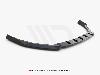 Maxton Design Front Splitter V7 - Focus Mk4 ST & ST-Line - view 4