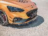 Maxton Design Front Splitter V8 - Focus Mk4 ST & ST-Line - view 2