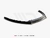 Maxton Design Front Splitter V8 - Focus Mk4 ST & ST-Line - view 4