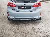 Maxton Design Racing Durability Rear Diffuser - Fiesta Mk8 ST - view 3