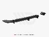 Maxton Design Racing Durability Rear Diffuser - Fiesta Mk8 ST - view 5