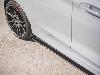 Maxton Design Racing Durability Side Skirts - Fiesta Mk8 ST & ST-Line - view 3