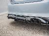 Maxton Design Racing Rear Diffuser + Flaps - Fiesta Mk8 ST - view 2