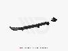 Maxton Design Racing Rear Diffuser + Flaps - Fiesta Mk8 ST - view 4