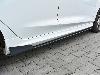 Maxton Design Racing Side Skirts V.1 - Fiesta Mk8 ST & ST-Line - view 2