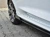 Maxton Design Racing Side Skirts V.1 - Fiesta Mk8 ST & ST-Line - view 3
