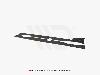 Maxton Design Racing Side Skirts V.1 - Fiesta Mk8 ST & ST-Line - view 4