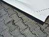 Maxton Design Racing Side Skirts V.2 - Fiesta Mk8 ST & ST-Line - view 2