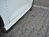 Maxton Design Racing Side Skirts V.2 - Fiesta Mk8 ST & ST-Line - view 3