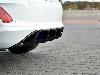 Maxton Design Rear Diffuser - Fiesta Mk8 ST-Line - view 2