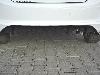 Maxton Design Rear Diffuser - Fiesta Mk8 ST-Line - view 3