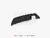 Maxton Design Rear Diffuser - Fiesta Mk8 ST-Line - view 4