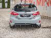 Maxton Design Rear Diffuser V2 - Fiesta Mk8 ST - view 3