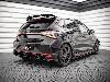 Maxton Design Rear Side Flaps - Hyundai i20N - view 2