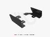 Maxton Design Rear Side Flaps - Hyundai i20N - view 4