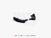 Maxton Design Rear Side Splitters - Fiesta Mk8 ST - view 4
