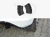 Maxton Design Rear Side Splitters - Fiesta Mk8 ST-Line