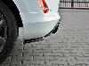Maxton Design Rear Side Splitters - Fiesta Mk8 ST-Line - view 3