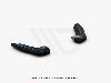 Maxton Design Rear Side Splitters V1 - Focus Mk4 ST - view 4