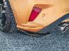 Maxton Design Rear Side Splitters V2 - Focus Mk4 ST - view 3