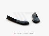 Maxton Design Rear Side Splitters V2 - Focus Mk4 ST - view 4