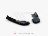 Maxton Design Rear Side Splitters V3 - Focus Mk4 ST - view 4