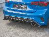 Maxton Design Rear Valance - Focus Mk4 ST - view 3