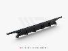 Maxton Design Rear Valance - Focus Mk4 ST - view 4