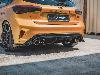 Maxton Design Rear Valance V3 - Focus Mk4 ST - view 2