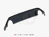 Maxton Design Rear Valance V3 - Focus Mk4 ST - view 4