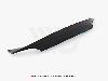 Maxton Design Rear Window Extension - Fiesta Mk8 - view 6
