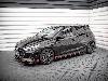 Maxton Design Side Flaps - Hyundai i20N - view 2