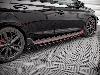 Maxton Design Side Flaps - Hyundai i20N - view 3