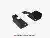 Maxton Design Side Flaps - Hyundai i20N - view 4