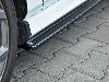 Maxton Design Side Skirts - Fiesta Mk8 ST & ST-Line - view 2