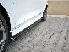 Maxton Design Side Skirts - Fiesta Mk8 ST & ST-Line - view 3