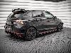 Maxton Design Side Skirts - Hyundai i20N - view 2