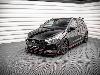 Maxton Design Side Skirts - Hyundai i20N - view 3