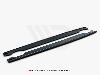 Maxton Design Side Skirts - Hyundai i20N - view 4