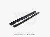 Maxton Design Side Skirts V.1 - Fiesta Mk8 ST & ST-Line - view 4